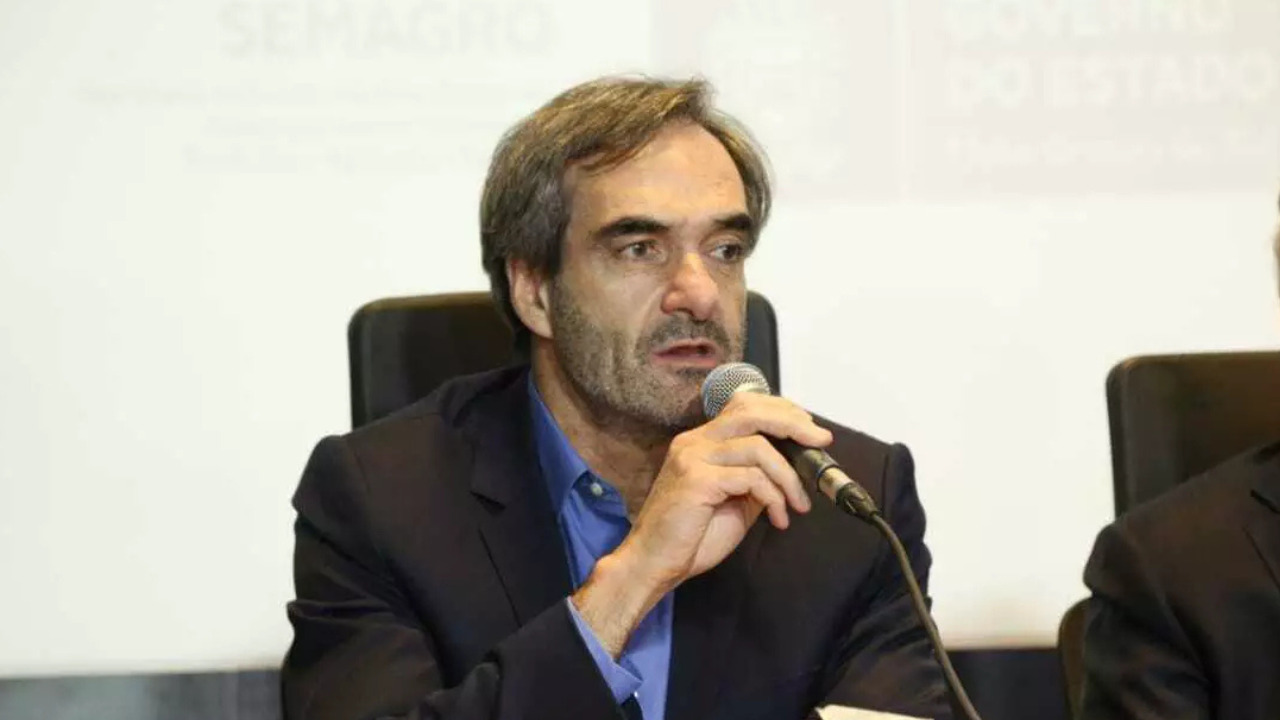 Chile Day Madrid: Cristián Infante de Arauco pide “reglas estables” y llama al Estado a “aprovechar” la inversión privada