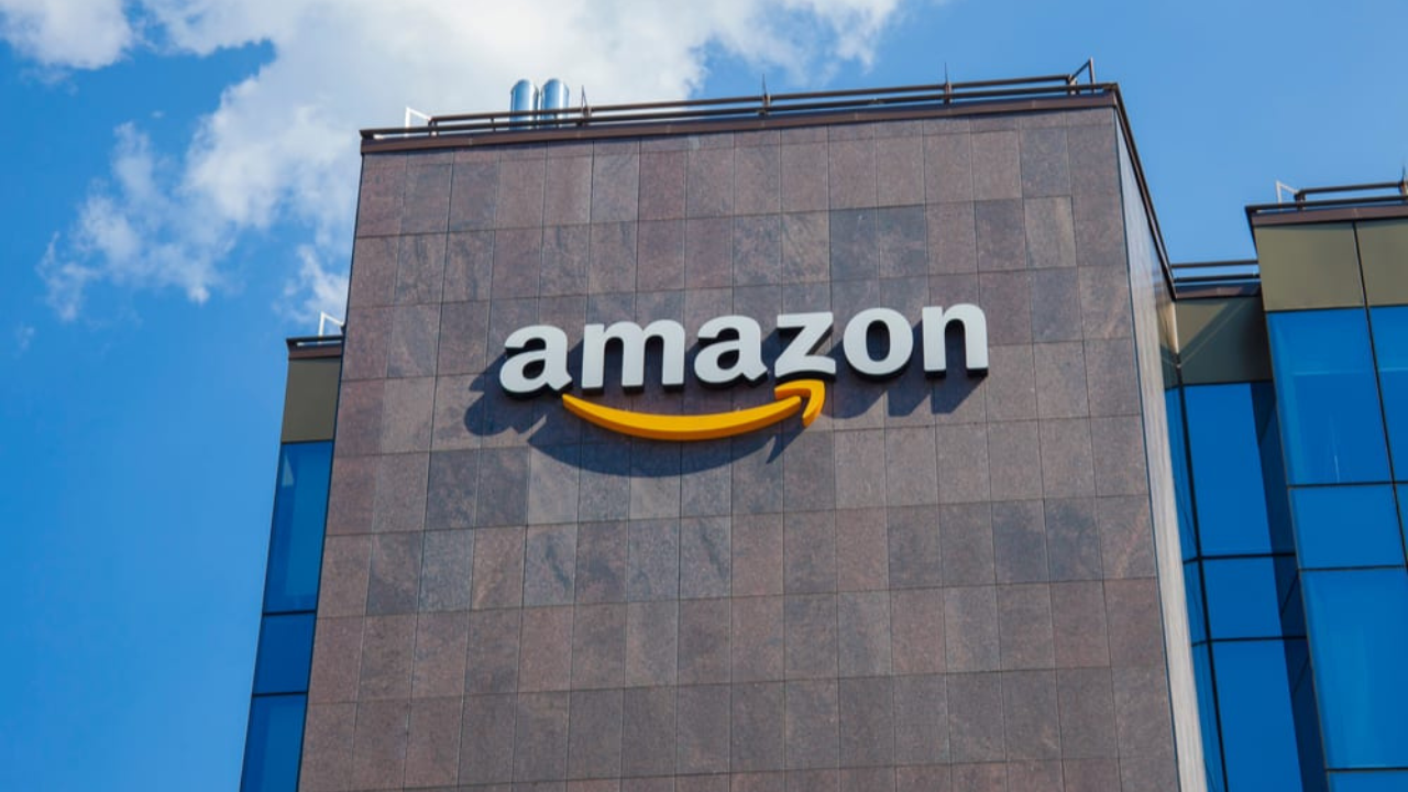 ¿Amazon engañó a 40 mil suscriptores?