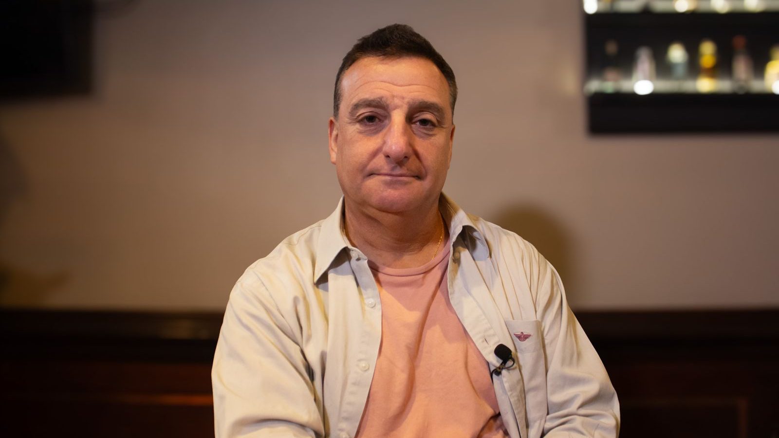 Max Colodro: “Boric busca convertir a Bachelet en munición de campaña, para golpear a la derecha”