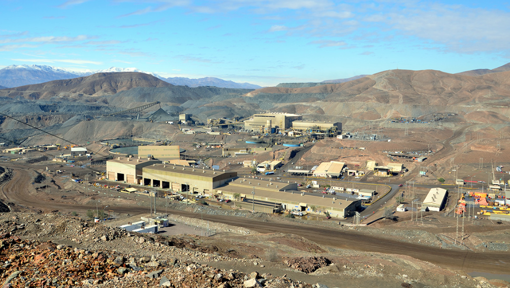 SEA rechaza reclamación indígena y ratifica continuidad de la mina Candelaria con inversión de US$ 600 millones