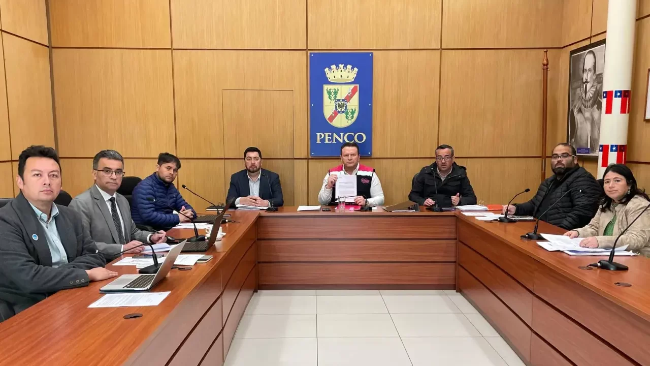 Tierras raras: ONGs y municipio se unen para bloquear inversión de 130 millones de dólares