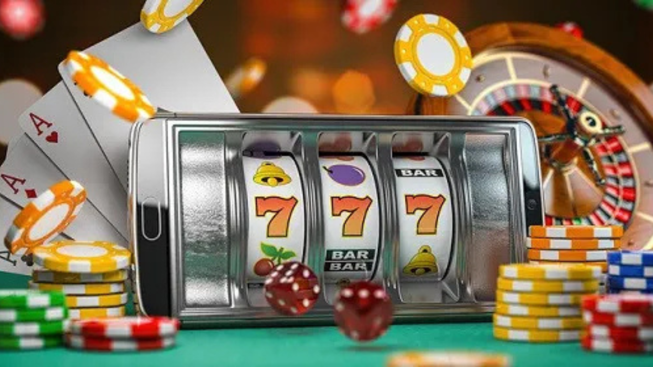 Ingresos fiscales por apuestas: las millonarias diferencias de cálculo entre el gobierno y los casinos online
