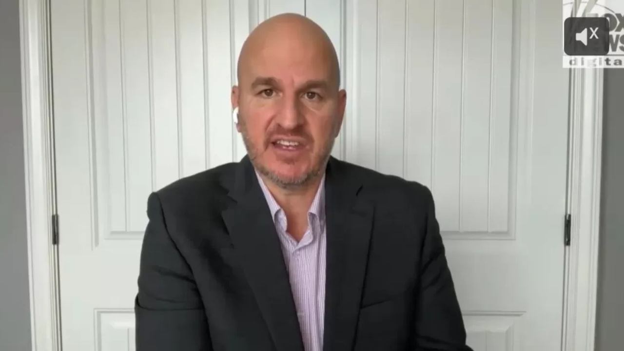 Lo que hay que saber de Brandon Judd, el embajador de EE.UU. que asumirá en los descuentos de Boric