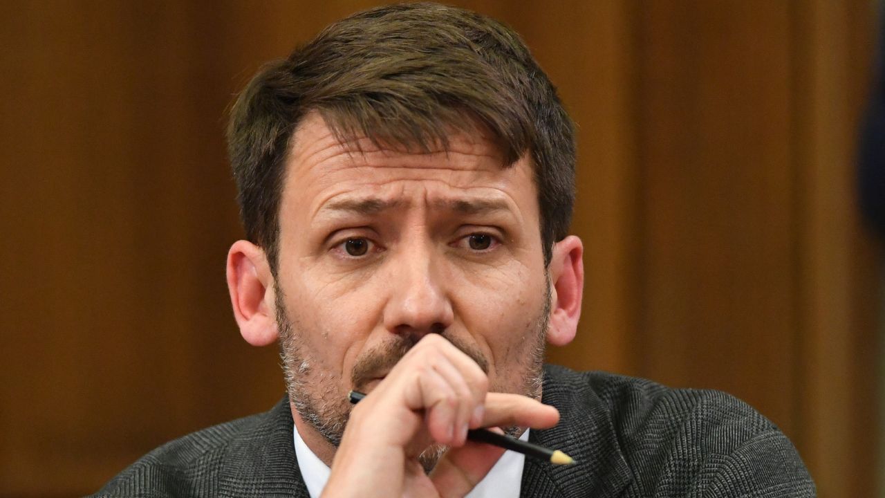 Lo que implica la acusación constitucional contra Pardow y su efecto en Boric, Jara y la carrera presidencial