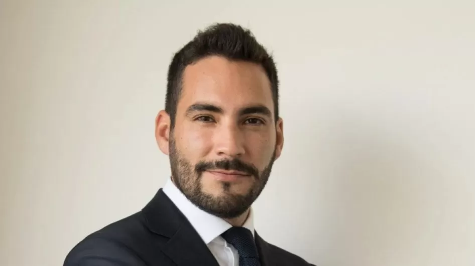 Abogado de dueños de terrenos tomados en San Antonio: “Nos parece una vergüenza la respuesta del gobierno”