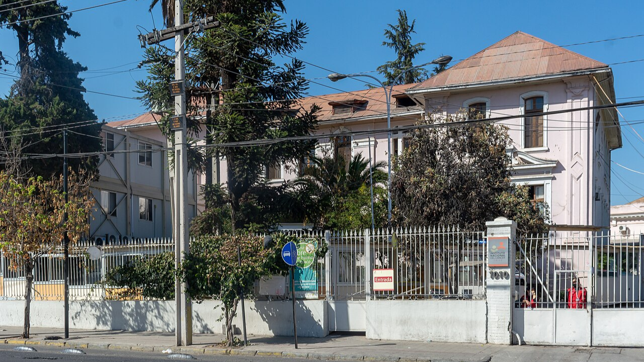 Nuevo Instituto del Cáncer: Organismos públicos exigen identificar grupos indígenas en Independencia