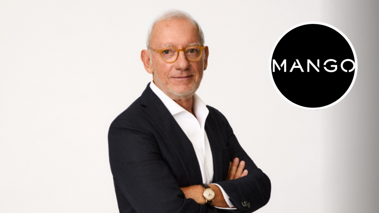 El imperio de Mango tras la muerte de Isak Andic: más de US$3.800 millones en ventas y una investigación por homicidio