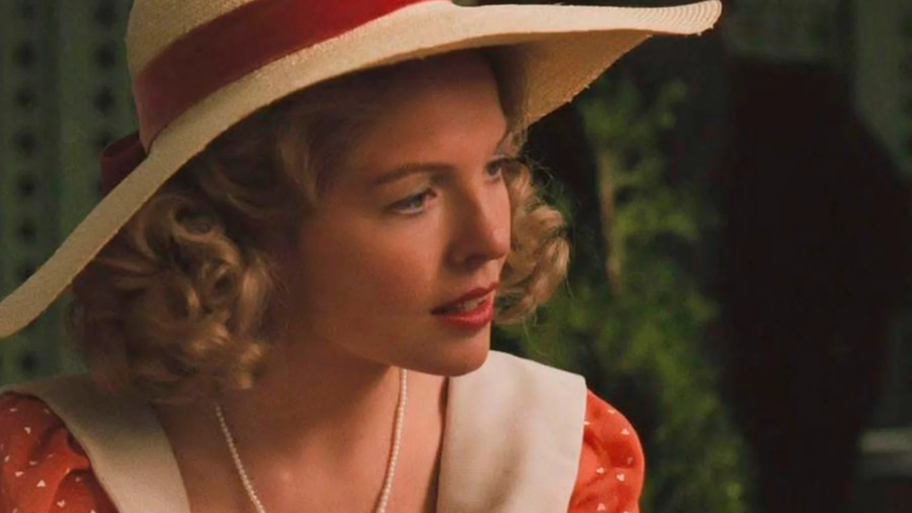 8 películas imprescindibles para entender la carrera de la fallecida Diane Keaton (1946-2025)