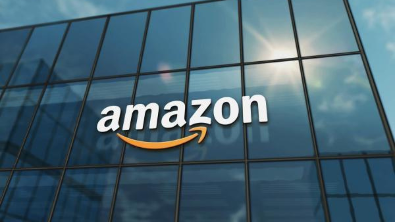 La caída de Amazon que reveló la fragilidad de internet