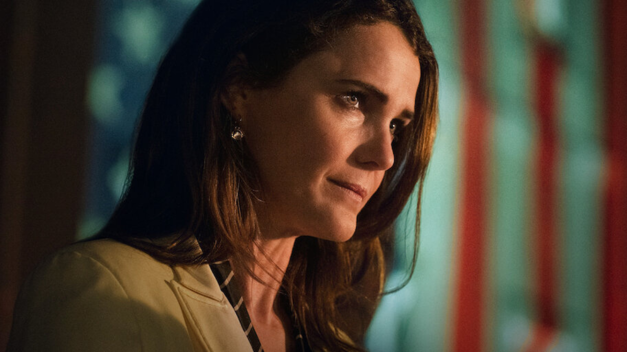 El regreso de La Diplomática y de la protagonista de Borgen (en un rol muy distinto). Por Ana Josefa Silva