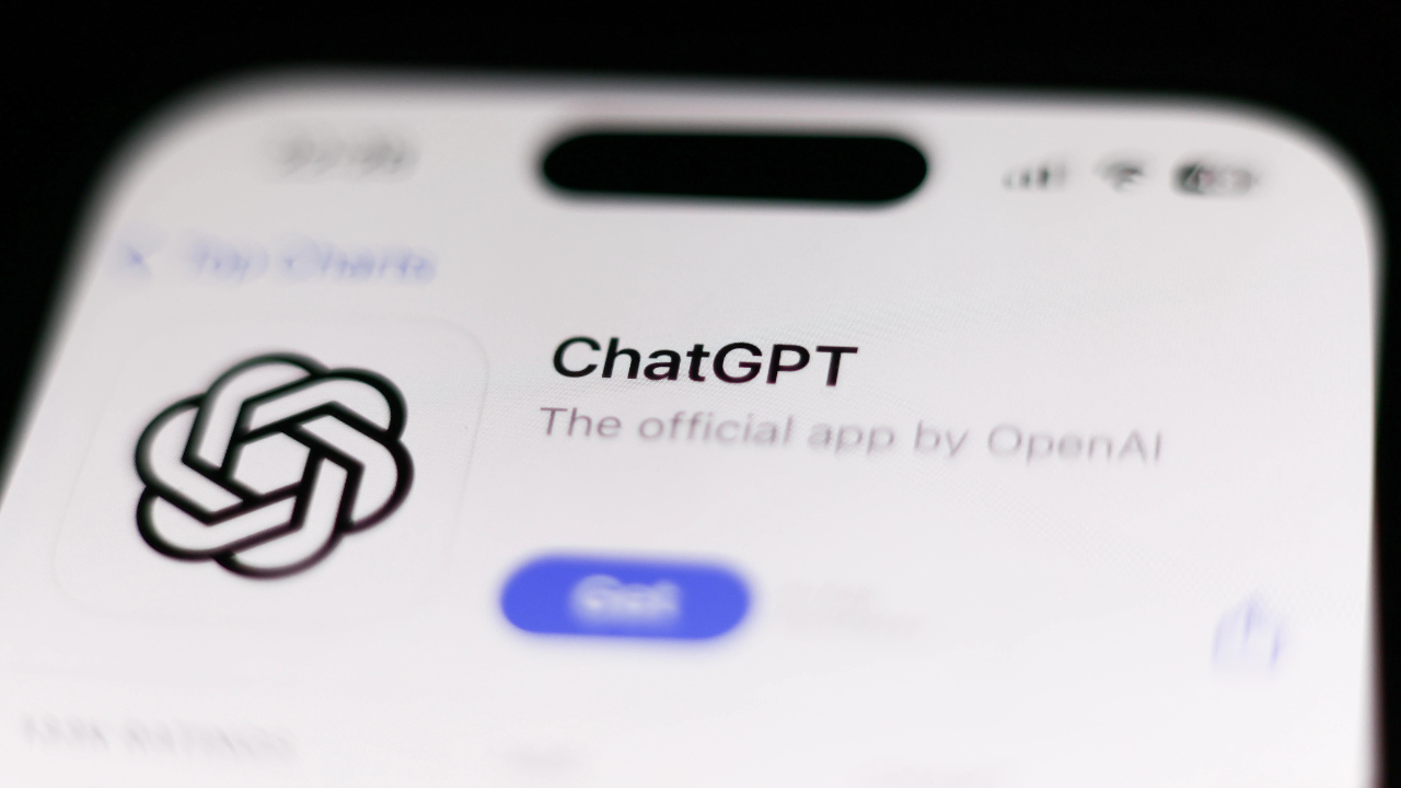 ChatGPT se convierte en tienda virtual