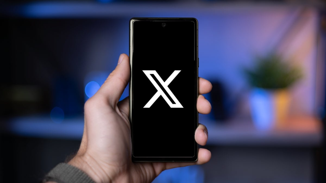 X implementa nuevo control de bots