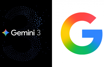 Gemini 3: Google dice que supera a GPT-5