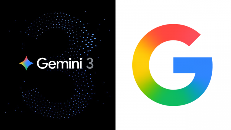 Gemini 3: Google dice que supera a GPT-5