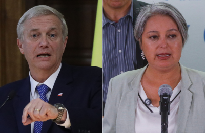 Panel Ciudadano-UDD: Kast captaría 46% de votos de Parisi, 54% de Matthei y 88% de Kaiser, y tiene ventaja de 18 puntos en segunda vuelta (Lea aquí la encuesta)