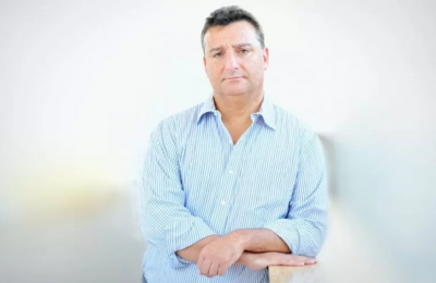 Max Colodro: “Fue un voto de castigo a Boric y un nunca más al octubrismo”