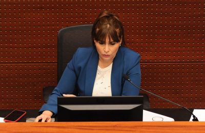 Michel Ibacache: La jueza que resolverá la prisión de Gonzalo Migueles, el operador de la trama bielorrusa y pareja de Vivanco
