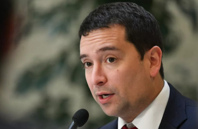 La trama detrás de la mención al diputado Cristián Araya (Republicanos) en transcripciones del caso muñeca bielorrusa