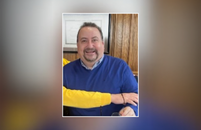 Trama bielorrusa: quién es Sergio Yáber, el conservador que enredó a Matías Walker y Cristián Araya