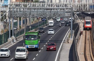 TAG sin multas: Cámara aprueba con votos del oficialismo proyecto que desmantela el sistema de concesiones