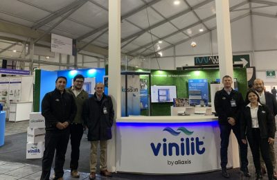 El inesperado cierre de Vinilit en Chile y el golpe que deja en la industria