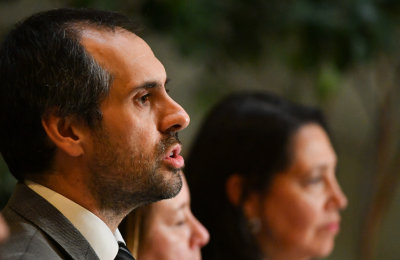 Leyes misceláneas = Deliberación democrática cercenada. Por Natalia González