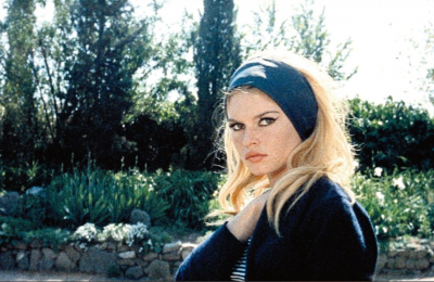 Brigitte Bardot (1934-2025): símbolo sexual de los ’50 y ’60 y feroz polemista hasta sus últimos días