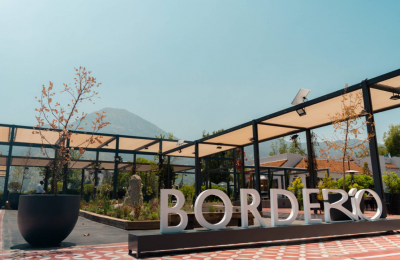Qué hay tras las duras críticas a la nueva concesión por 15 años de Borderío