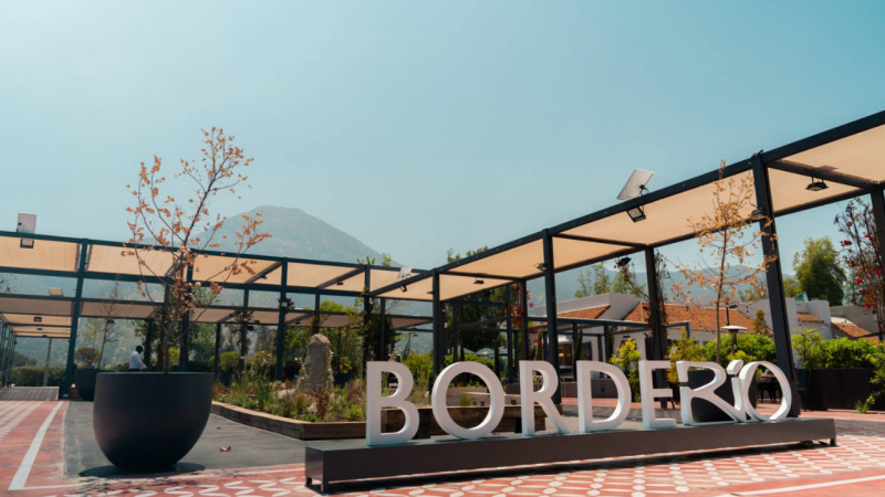 Qué hay tras las duras críticas a la nueva concesión por 15 años de Borderío