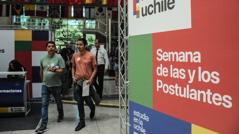 En qué está el debate del FES: un proyecto emblemático tensionado por críticas técnicas