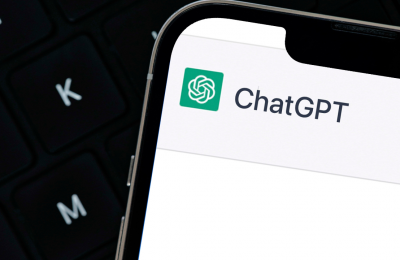 Tres años de ChatGPT: cómo nos cambió