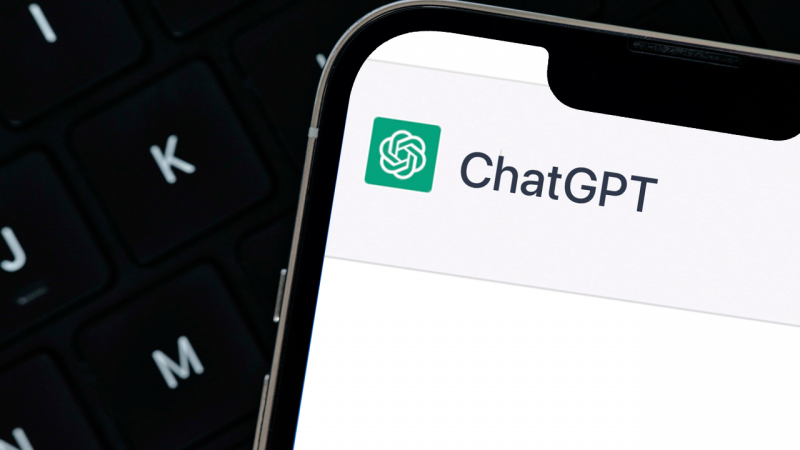 Tres años de ChatGPT: cómo nos cambió