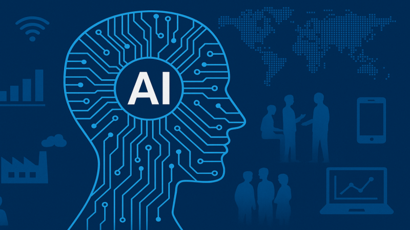 Un estallido ¿artificial? Por Gonzalo Oyanedel Vial