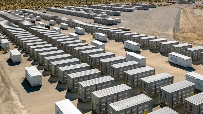 Empresa liderada por tío y sobrino chilenos suma dos proyectos aprobados por US$ 790 millones en Copiapó