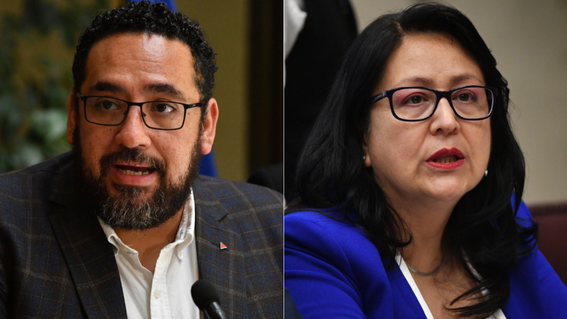 Admisión Escolar: El informe que desmiente a Cataldo y detalla graves irregularidades en Mineduc