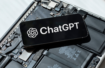 ¿ChatGPT puede ser más honesto?