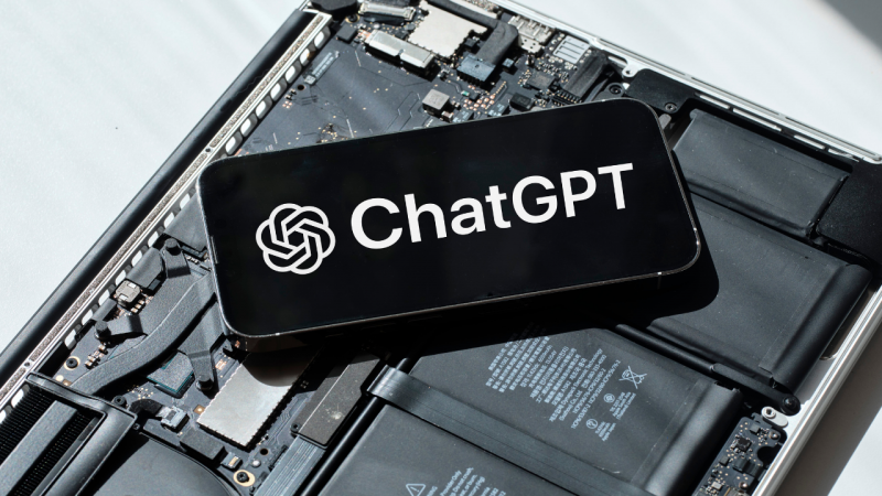 ¿ChatGPT puede ser más honesto?