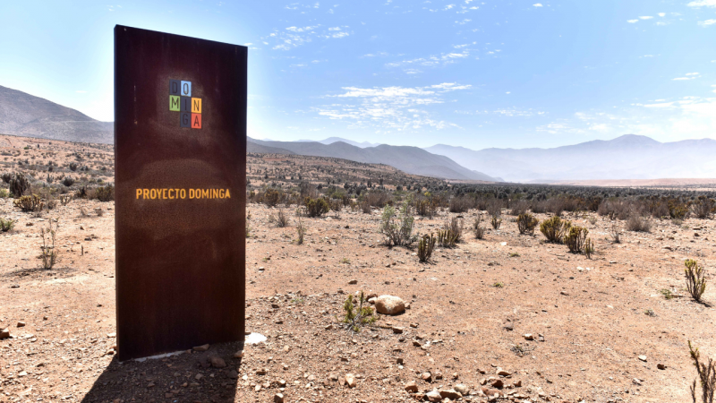 Dominga: El sorpresivo giro de la Corte de Apelaciones y lo que viene en la Suprema