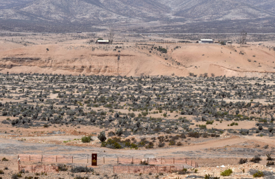 Iniciativas por más de US$ 7.000 millones y Dominga: Los proyectos que destrabará Kast al asumir su mandato