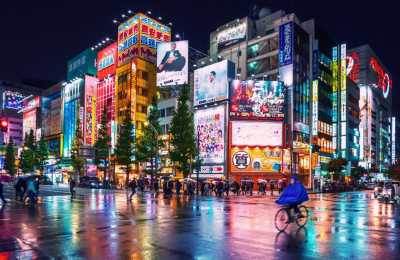 Mejores lugares para visitar en 2026: qué dicen los principales rankings de viajes del mundo