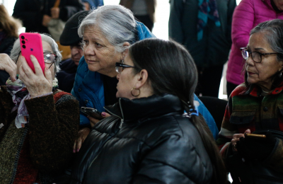Pensiones: implementación de la Reforma y lo que nos depara 2026. Por Paulina Yazigi