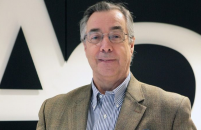 Yves Besançon y San Antonio: “La toma se transformó en un negocio”
