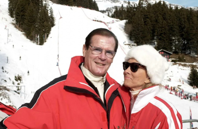 De “James Bond” a monarquías: Cómo es el resort suizo de lujo azotado por la tragedia y quiénes son sus famosos visitantes