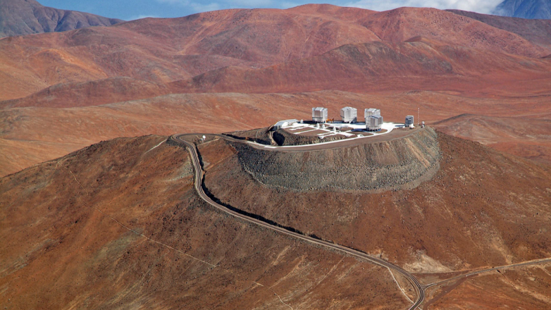 Los 10 hitos que marcaron el ocaso del megaproyecto INNA de AES Andes, una inversión de US$ 10 mil millones