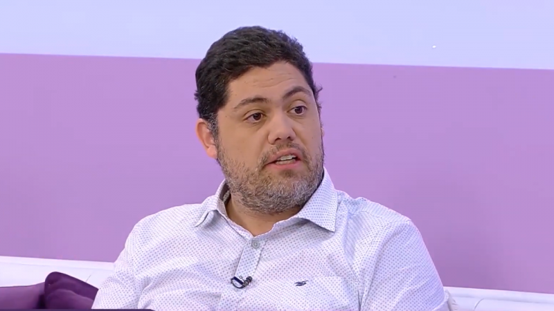 ProCultura: cómo la fiscalía y el CDE buscan revertir el golpe del juez Álvarez y mantener viva la causa
