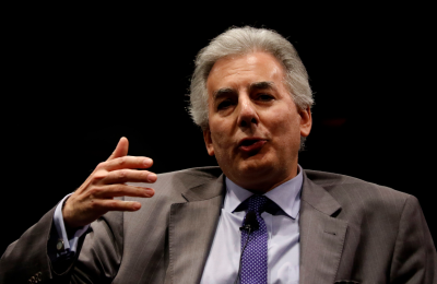 Álvaro Vargas Llosa: “María Corina Machado está sufriendo humillaciones (de Trump)”