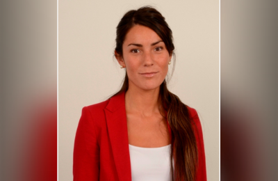 Quién es y qué piensa María Paz Arzola, la candidata que corre con ventaja para el Ministerio de Educación de Kast