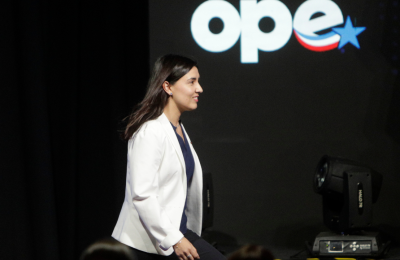Cuestionamientos al Ministerio de la Mujer: Otra mirada. Por Natalia González