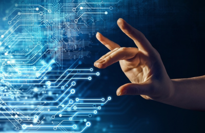 Tecnología: las tendencias que marcarán el 2026