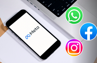 Meta cobrará por Instagram, Facebook y WhatsApp